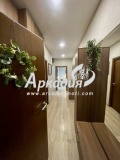 Продава МНОГОСТАЕН, град Пловдив, Тракия • 172000 € / 336402.76 лв. • 55946970 16 — Holmes.bg Продава МНОГОСТАЕН, град Пловдив, Тракия • 172000 € / 336402.76 лв. • 55946970 16