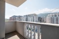 Продава МНОГОСТАЕН, град София, Манастирски ливади • 436928 € • 47160752 15 — Holmes.bg Продава МНОГОСТАЕН, град София, Манастирски ливади • 436928 € • 47160752 15