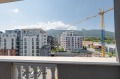 Продава МНОГОСТАЕН, град София, Манастирски ливади • 436928 € • 47160752 14 — Holmes.bg Продава МНОГОСТАЕН, град София, Манастирски ливади • 436928 € • 47160752 14