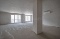 Продава МНОГОСТАЕН, град София, Манастирски ливади • 436928 € • 47160752 11 — Holmes.bg Продава МНОГОСТАЕН, град София, Манастирски ливади • 436928 € • 47160752 11