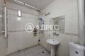 Продава КЪЩА, град София, Факултета • 280000 € / 547632.40 лв. • 22212443 8 — Holmes.bg Продава КЪЩА, град София, Факултета • 280000 € / 547632.40 лв. • 22212443 8
