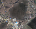 Продава ПАРЦЕЛ, град София, с. Волуяк • 230700 € / 451209.98 лв. • 86630876 1 — Holmes.bg Продава ПАРЦЕЛ, град София, с. Волуяк • 230700 € / 451209.98 лв. • 86630876 1