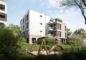 2-СТАЕН, 85 m2 - Holmes.bg 2-СТАЕН, 85 m2