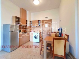 Продава 2-СТАЕН | Imot.bg — малка снимка 6