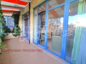 Продава 2-СТАЕН | Imot.bg — малка снимка 16