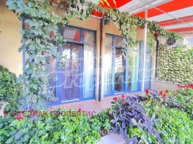 Продава 2-СТАЕН | Imot.bg — малка снимка 14