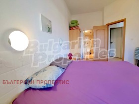 Продава 2-СТАЕН | Imot.bg — малка снимка 11