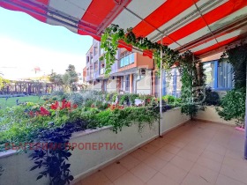 Продава 2-СТАЕН | Imot.bg — малка снимка 12