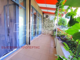 Продава 2-СТАЕН | Imot.bg — малка снимка 15