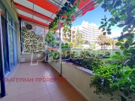 Продава 2-СТАЕН | Imot.bg — малка снимка 13