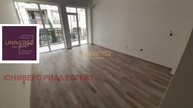 2-СТАЕН, 73 m2 - Holmes.bg 2-СТАЕН, 73 m2