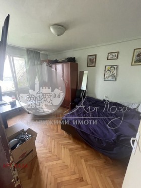 Продажба на тристайни апартаменти в град Пловдив — страница 7 - изображение 5 