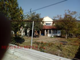 Продажба на къщи в град Кърджали - изображение 4 