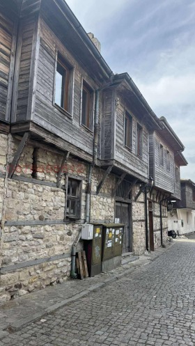 Продава КЪЩА | Imot.bg — малка снимка 2