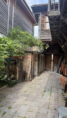 Продава КЪЩА | Imot.bg — малка снимка 3