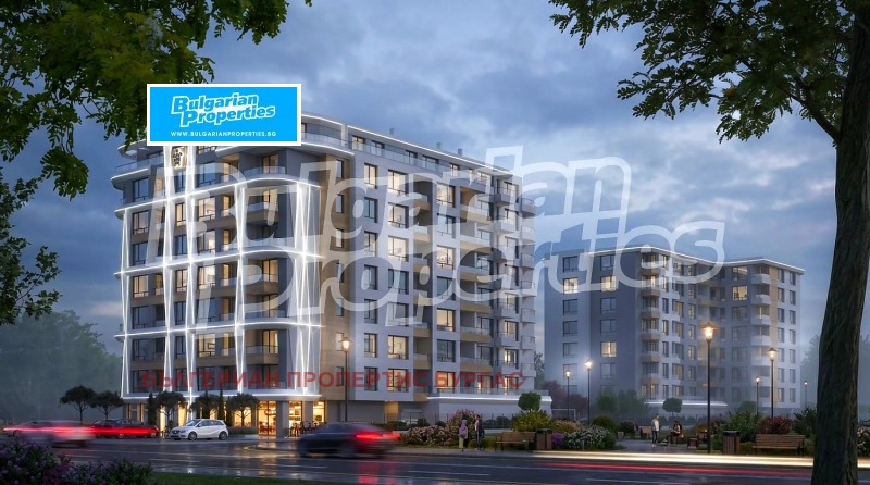 Продава 1-СТАЕН, град Бургас, Хоризонт • 73790 € • 97726737 1 — Holmes.bg Продава 1-СТАЕН, град Бургас, Хоризонт • 73790 € • 97726737 1