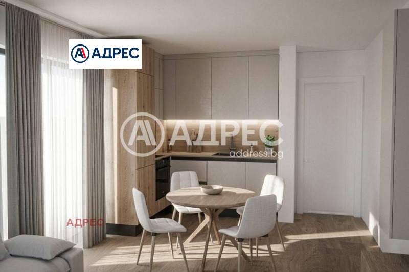 Продава 2-СТАЕН, град Варна, Възраждане 3 • 124900 € / 244283.17 лв. • 87093072 1 — Holmes.bg Продава 2-СТАЕН, град Варна, Възраждане 3 • 124900 € / 244283.17 лв. • 87093072 1