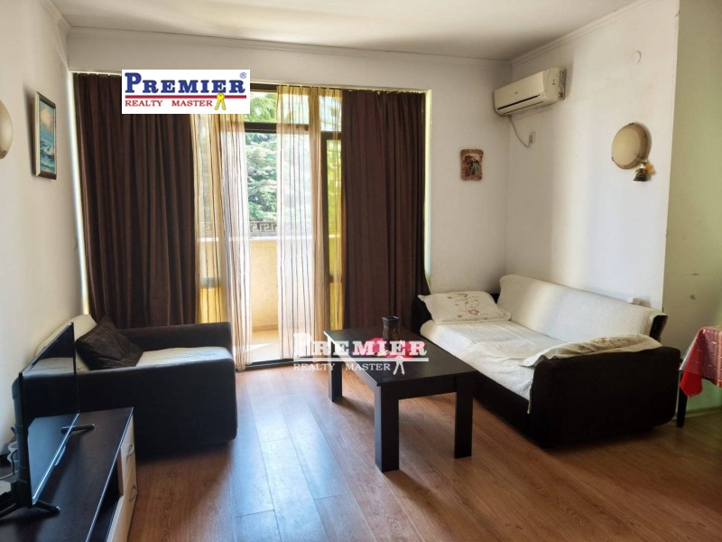 Продава 2-СТАЕН, област Бургас, к.к. Слънчев бряг • 115000 € • 46602224 1 — Holmes.bg Продава 2-СТАЕН, област Бургас, к.к. Слънчев бряг • 115000 € • 46602224 1