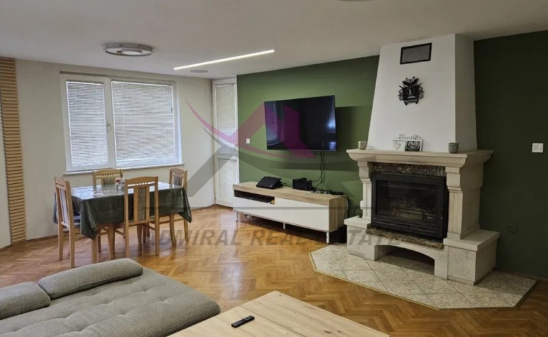 Продава 3-СТАЕН, град Варна, Колхозен пазар • 220000 € / 430282.60 лв. • 94609087 1 — Holmes.bg Продава 3-СТАЕН, град Варна, Колхозен пазар • 220000 € / 430282.60 лв. • 94609087 1