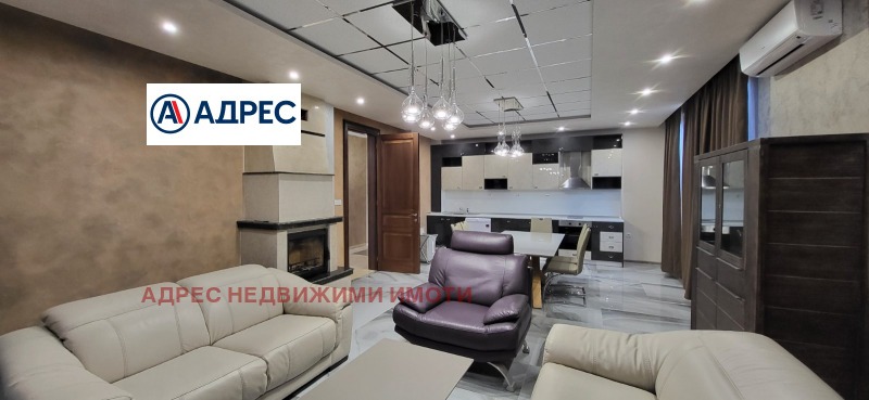 Продава КЪЩА, област Стара Загора, с. Малка Верея • 435000 € / 850786.05 лв. • 86051073 1 — Holmes.bg Продава КЪЩА, област Стара Загора, с. Малка Верея • 435000 € / 850786.05 лв. • 86051073 1