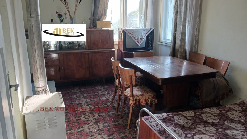 Продава КЪЩА, област София, с. Опицвет • 150000 € • 36199805 1 — Holmes.bg Продава КЪЩА, област София, с. Опицвет • 150000 € • 36199805 1
