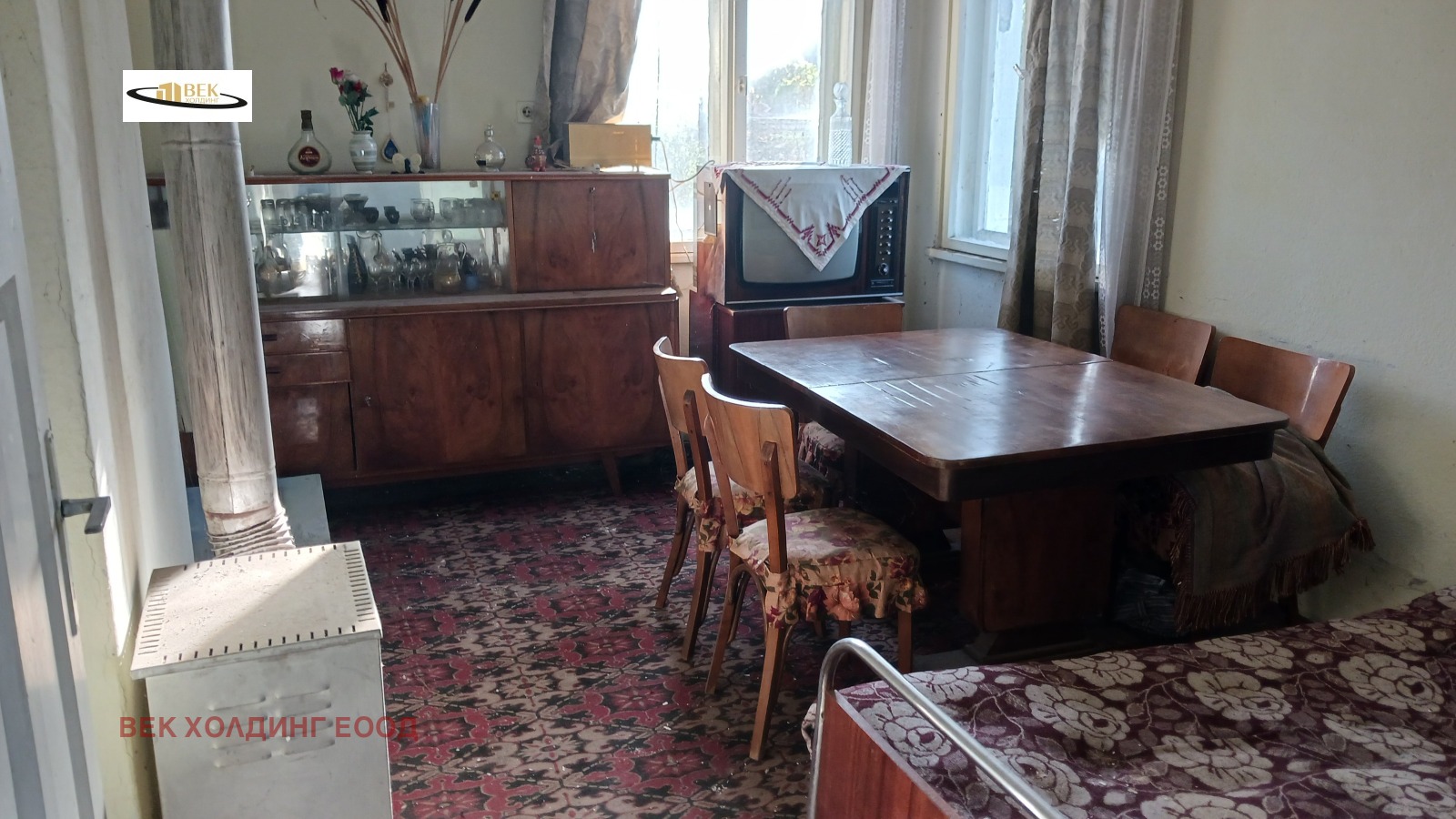 Продава Къща област София , с. Опицвет , 112 кв.м | 77960606 — Imoti.com Продава Къща област София , с. Опицвет , 112 кв.м | 77960606