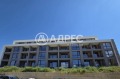Продава 2-СТАЕН, град Варна, Възраждане 3 • 124900 € / 244283.17 лв. • 87093072 8 — Holmes.bg Продава 2-СТАЕН, град Варна, Възраждане 3 • 124900 € / 244283.17 лв. • 87093072 8