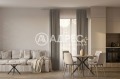 Продава 2-СТАЕН, град Варна, Възраждане 3 • 124900 € / 244283.17 лв. • 87093072 3 — Holmes.bg Продава 2-СТАЕН, град Варна, Възраждане 3 • 124900 € / 244283.17 лв. • 87093072 3