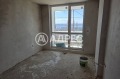 Продава 2-СТАЕН, град Варна, Възраждане 3 • 124900 € / 244283.17 лв. • 87093072 10 — Holmes.bg Продава 2-СТАЕН, град Варна, Възраждане 3 • 124900 € / 244283.17 лв. • 87093072 10