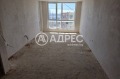 Продава 2-СТАЕН, град Варна, Възраждане 3 • 124900 € / 244283.17 лв. • 87093072 12 — Holmes.bg Продава 2-СТАЕН, град Варна, Възраждане 3 • 124900 € / 244283.17 лв. • 87093072 12