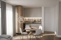 Продава 2-СТАЕН, град Варна, Възраждане 3 • 124900 € / 244283.17 лв. • 87093072 1 — Holmes.bg Продава 2-СТАЕН, град Варна, Възраждане 3 • 124900 € / 244283.17 лв. • 87093072 1