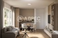 Продава 2-СТАЕН, град Варна, Възраждане 3 • 124900 € / 244283.17 лв. • 87093072 2 — Holmes.bg Продава 2-СТАЕН, град Варна, Възраждане 3 • 124900 € / 244283.17 лв. • 87093072 2