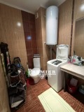 Продава 2-СТАЕН, област Бургас, к.к. Слънчев бряг • 115000 € • 46602224 2 — Holmes.bg Продава 2-СТАЕН, област Бургас, к.к. Слънчев бряг • 115000 € • 46602224 2