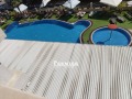 Продава 2-СТАЕН, област Бургас, к.к. Слънчев бряг • 115000 € • 46602224 15 — Holmes.bg Продава 2-СТАЕН, област Бургас, к.к. Слънчев бряг • 115000 € • 46602224 15