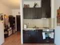 Продава 2-СТАЕН, област Бургас, к.к. Слънчев бряг • 115000 € • 46602224 13 — Holmes.bg Продава 2-СТАЕН, област Бургас, к.к. Слънчев бряг • 115000 € • 46602224 13