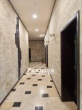 Продава 2-СТАЕН, област Бургас, к.к. Слънчев бряг • 115000 € • 46602224 10 — Holmes.bg Продава 2-СТАЕН, област Бургас, к.к. Слънчев бряг • 115000 € • 46602224 10