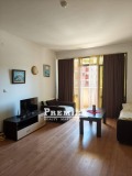 Продава 2-СТАЕН, област Бургас, к.к. Слънчев бряг • 115000 € • 46602224 7 — Holmes.bg Продава 2-СТАЕН, област Бургас, к.к. Слънчев бряг • 115000 € • 46602224 7