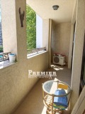 Продава 2-СТАЕН, област Бургас, к.к. Слънчев бряг • 115000 € • 46602224 16 — Holmes.bg Продава 2-СТАЕН, област Бургас, к.к. Слънчев бряг • 115000 € • 46602224 16