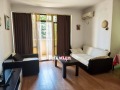 Продава 2-СТАЕН, област Бургас, к.к. Слънчев бряг • 115000 € • 46602224 1 — Holmes.bg Продава 2-СТАЕН, област Бургас, к.к. Слънчев бряг • 115000 € • 46602224 1
