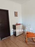 Продава 2-СТАЕН, област Бургас, к.к. Слънчев бряг • 115000 € • 46602224 3 — Holmes.bg Продава 2-СТАЕН, област Бургас, к.к. Слънчев бряг • 115000 € • 46602224 3
