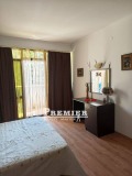 Продава 2-СТАЕН, област Бургас, к.к. Слънчев бряг • 115000 € • 46602224 5 — Holmes.bg Продава 2-СТАЕН, област Бургас, к.к. Слънчев бряг • 115000 € • 46602224 5