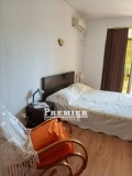 Продава 2-СТАЕН, област Бургас, к.к. Слънчев бряг • 115000 € • 46602224 12 — Holmes.bg Продава 2-СТАЕН, област Бургас, к.к. Слънчев бряг • 115000 € • 46602224 12