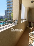 Продава 2-СТАЕН, област Бургас, к.к. Слънчев бряг • 115000 € • 46602224 9 — Holmes.bg Продава 2-СТАЕН, област Бургас, к.к. Слънчев бряг • 115000 € • 46602224 9