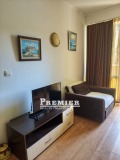 Продава 2-СТАЕН, област Бургас, к.к. Слънчев бряг • 115000 € • 46602224 4 — Holmes.bg Продава 2-СТАЕН, област Бургас, к.к. Слънчев бряг • 115000 € • 46602224 4