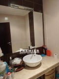 Продава 2-СТАЕН, област Бургас, к.к. Слънчев бряг • 115000 € • 46602224 6 — Holmes.bg Продава 2-СТАЕН, област Бургас, к.к. Слънчев бряг • 115000 € • 46602224 6