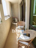 Продава 2-СТАЕН, област Бургас, к.к. Слънчев бряг • 115000 € • 46602224 8 — Holmes.bg Продава 2-СТАЕН, област Бургас, к.к. Слънчев бряг • 115000 € • 46602224 8