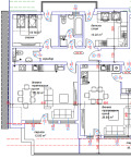 Продава 3-стаен град Пловдив , Въстанически , 125 кв.м | 52594906 — Imoti.com Продава 3-стаен град Пловдив , Въстанически , 125 кв.м | 52594906