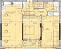 Продава 3-СТАЕН, град София, Младост 1 • 380000 € • 92748198 4 — Holmes.bg Продава 3-СТАЕН, град София, Младост 1 • 380000 € • 92748198 4