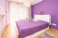 Продава 3-СТАЕН, град София, Младост 1 • 380000 € • 92748198 5 — Holmes.bg Продава 3-СТАЕН, град София, Младост 1 • 380000 € • 92748198 5