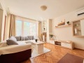 Продава 4-СТАЕН, град Варна, Център • 286990 € • 37667346 3 — Holmes.bg Продава 4-СТАЕН, град Варна, Център • 286990 € • 37667346 3